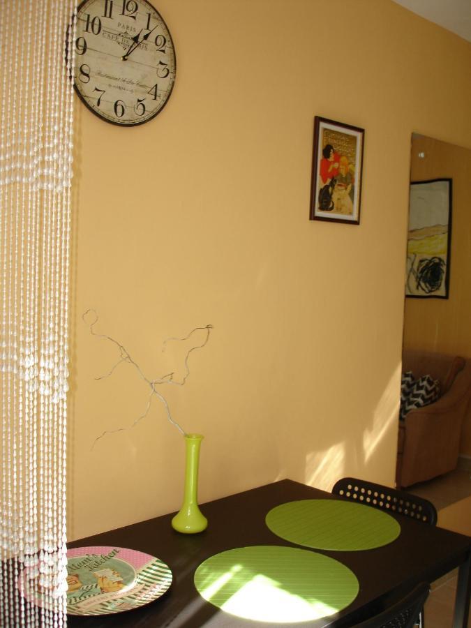 Apartament Central Piatra Neamţ Exterior foto