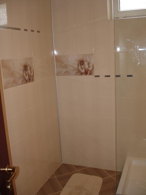 Apartament Central Piatra Neamţ Exterior foto